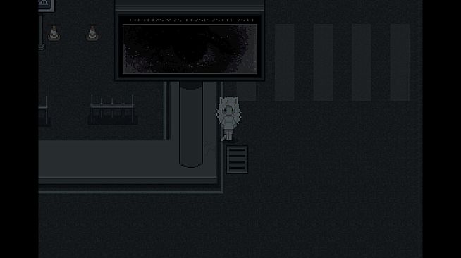 KARANEKO: Night Shift