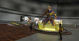 OASIUM