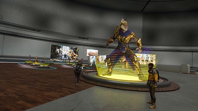 OASIUM