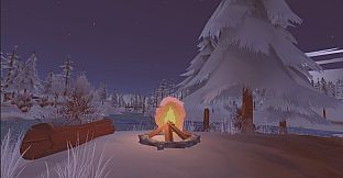 Hope For Winter