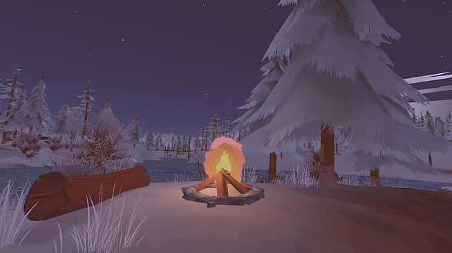 Hope For Winter