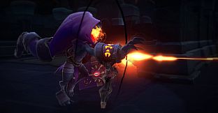 Battlerite Royale - All Champions Pack