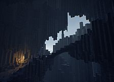 Od-Ogod: Chronobreak