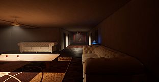 Apartment 3 | شقة 3