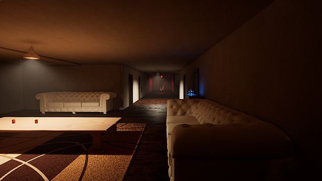 Apartment 3 | شقة 3