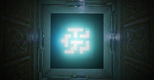 Pneuma: Breath of Life