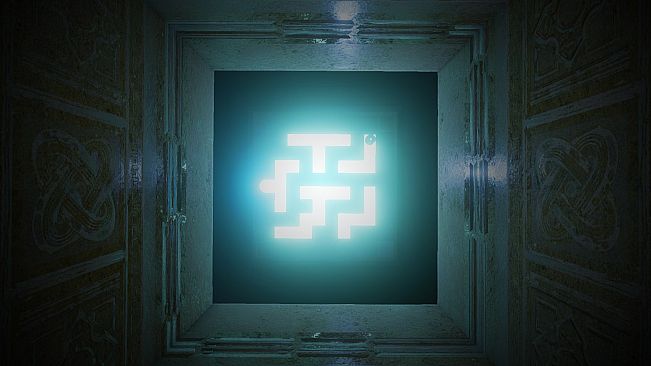 Pneuma: Breath of Life