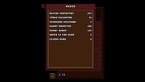 Sin Slayers: Meat & Greed