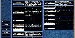 Total Extreme Wrestling 2010