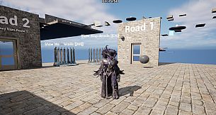 AboFlah-intelliFinish