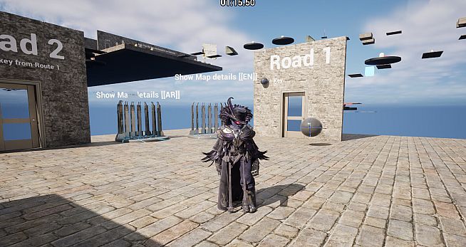 AboFlah-intelliFinish