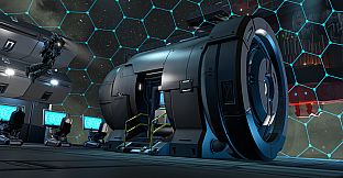 Space Engineers - Economy Deluxe