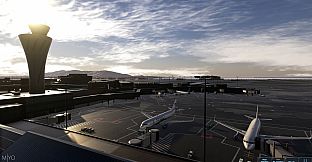 MIYO for Tower! Simulator 3