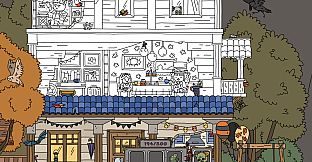 FIND ALL: Halloween - Extra Level