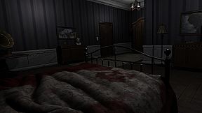 Lost Alone Ep.1 - Sorellina