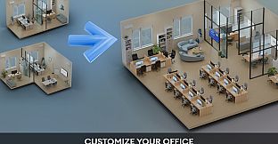 Devices Company Tycoon Inc