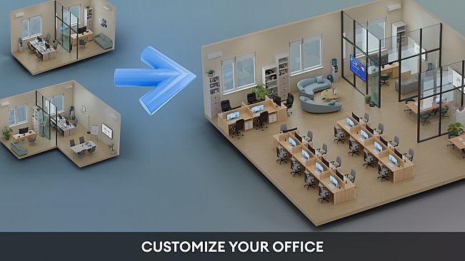 Devices Company Tycoon Inc