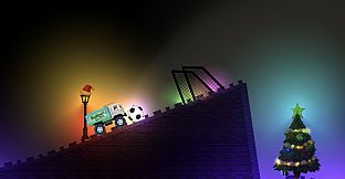 FOOTBALL DRIVE : SKETCH TO GOAL