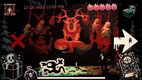 The Children's Friend