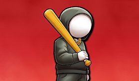 Hood Tales Part 1: Morocco