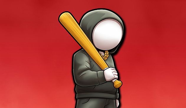 Hood Tales Part 1: Morocco