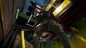 Terminus - Ultiverse