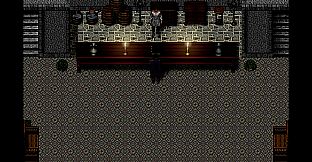 Mysteries of Shaola: The Princess Must Die