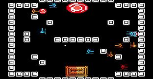 Tiger Tank 59 Ⅰ Mission Pack 065