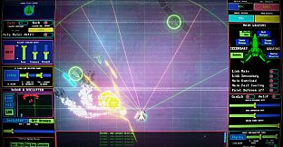 Drones: Defenders Astartes