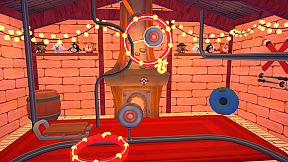 Winter Games Collection + Advent Calendar