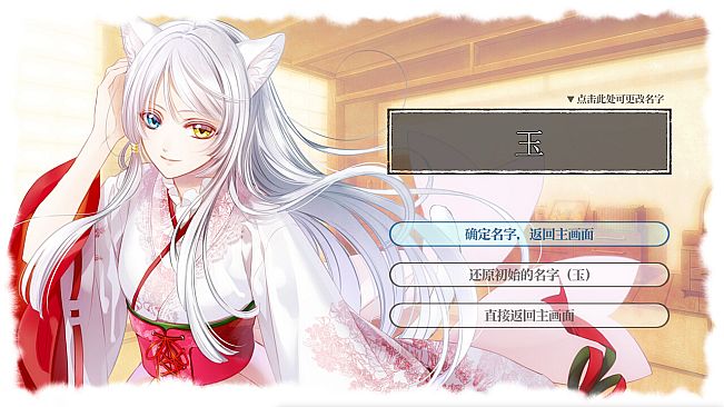 Puss in Combat Boots