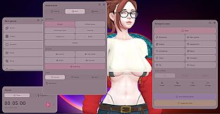 Your Friend's Mom 2
