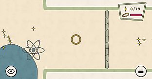 Fling-A-Ring