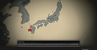 Panzer Corps 2: Axis Operations - 1946