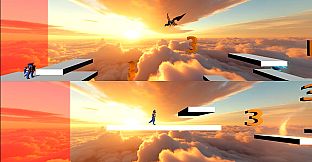 Best Hero: Endless Run