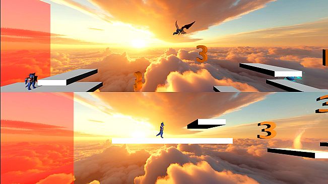 Best Hero: Endless Run