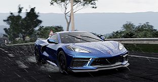 Project CARS 3: SEASON PASS