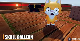 Boompaw