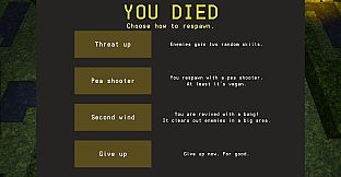 New rule: The game is...