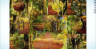 Let's Play Jigsaw Puzzles