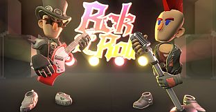 Shotgun Farmers: Supporter Pack