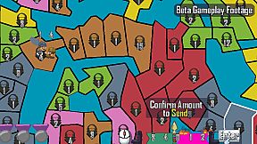 Home Before Winter (HBW)