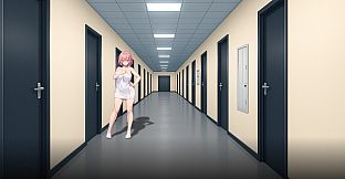 Fetish Love: NSFW Dating Sim