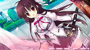 ALIA’s CARNIVAL！