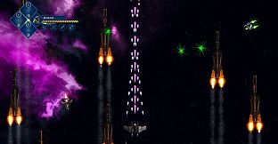 X-Force Genesis X|S Edition