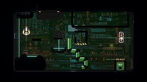 Professor Goodboi's Ballistics