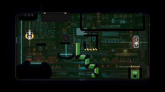 Professor Goodboi's Ballistics