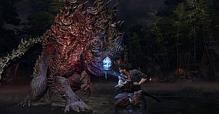 Onimusha: WotS - Premium Deluxe Edition
