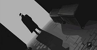 Jack The Reaper : Vagrants in the Mist