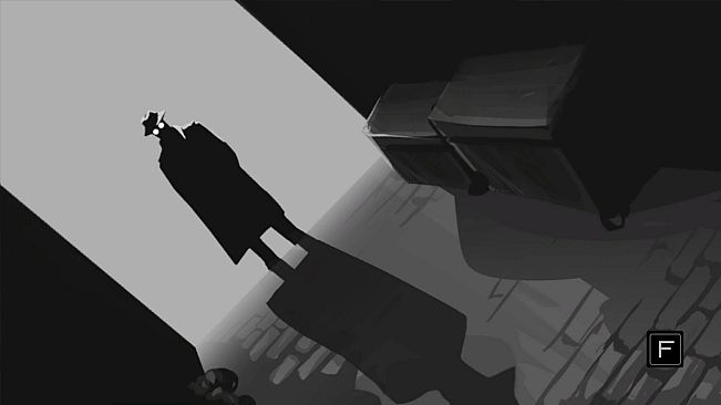 Jack The Reaper : Vagrants in the Mist